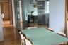 3 Bedroom Condo for rent in Millennium Residence, Khlong Toei, Bangkok near BTS Asoke
