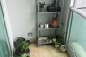 3 Bedroom Condo for rent in Millennium Residence, Khlong Toei, Bangkok near BTS Asoke