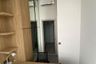 1 Bedroom Condo for rent in The Line sukhumvit 101, Bang Chak, Bangkok near BTS Punnawithi
