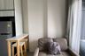 1 Bedroom Condo for rent in The Line sukhumvit 101, Bang Chak, Bangkok near BTS Punnawithi