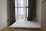 1 Bedroom Condo for rent in The Line sukhumvit 101, Bang Chak, Bangkok near BTS Punnawithi