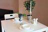 1 Bedroom Condo for rent in Casa Condo Ratchada-Ratchaphruek, Dao Khanong, Bangkok near BTS Talat Phlu