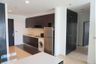 2 Bedroom Condo for rent in 59 Heritage, Khlong Tan Nuea, Bangkok near BTS Thong Lo