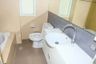 2 Bedroom Condo for rent in 59 Heritage, Khlong Tan Nuea, Bangkok near BTS Thong Lo