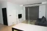 2 Bedroom Condo for rent in 59 Heritage, Khlong Tan Nuea, Bangkok near BTS Thong Lo