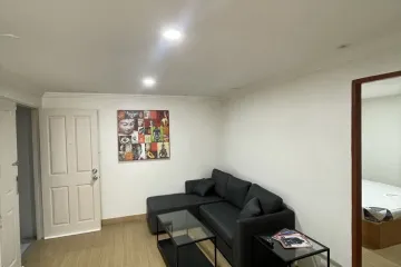 2 Bedroom Condo for Sale or Rent in The Waterford Rama 4, Phra Khanong, Bangkok near BTS Phra Khanong