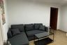 2 Bedroom Condo for Sale or Rent in The Waterford Rama 4, Phra Khanong, Bangkok near BTS Phra Khanong