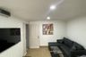 2 Bedroom Condo for Sale or Rent in The Waterford Rama 4, Phra Khanong, Bangkok near BTS Phra Khanong