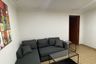 2 Bedroom Condo for Sale or Rent in The Waterford Rama 4, Phra Khanong, Bangkok near BTS Phra Khanong