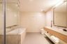 1 Bedroom Apartment for rent in The Key Premier Sukhumvit, Khlong Toei Nuea, Bangkok near BTS Nana