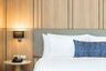 1 Bedroom Apartment for rent in The Key Premier Sukhumvit, Khlong Toei Nuea, Bangkok near BTS Nana