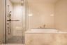 1 Bedroom Apartment for rent in The Key Premier Sukhumvit, Khlong Toei Nuea, Bangkok near BTS Nana