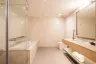 1 Bedroom Apartment for rent in The Key Premier Sukhumvit, Khlong Toei Nuea, Bangkok near BTS Nana