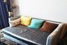 1 Bedroom Condo for rent in The Diplomat Sathorn, Silom, Bangkok near BTS Surasak
