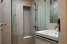 1 Bedroom Condo for Sale or Rent in Focus at Ploenchit, Khlong Toei, Bangkok near BTS Ploen Chit