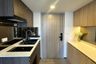 1 Bedroom Condo for rent in The Origin Ladprao - Bangkapi, Khlong Chan, Bangkok near MRT Bang Kapi
