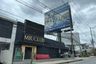 4 Bedroom Commercial for rent in Lak Song, Bangkok near MRT Lak Song