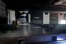 4 Bedroom Commercial for rent in Lak Song, Bangkok near MRT Lak Song