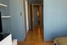 1 Bedroom Condo for rent in Hyde Sukhumvit 13, Khlong Toei Nuea, Bangkok near BTS Nana