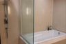 1 Bedroom Condo for rent in Hyde Sukhumvit 13, Khlong Toei Nuea, Bangkok near BTS Nana