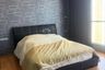 1 Bedroom Condo for rent in Hyde Sukhumvit 13, Khlong Toei Nuea, Bangkok near BTS Nana