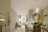 1 Bedroom Condo for sale in Katabello, Karon, Phuket