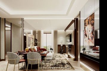 1 Bedroom Condo for sale in Katabello, Karon, Phuket