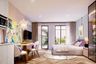 1 Bedroom Condo for sale in Katabello, Karon, Phuket