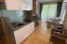 Apartment for rent in Diamond Condominium, Choeng Thale, Phuket