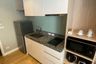 Apartment for rent in Diamond Condominium, Choeng Thale, Phuket