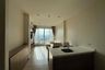 1 Bedroom Condo for rent in Rhythm Sukhumvit 50, Phra Khanong, Bangkok near BTS On Nut