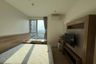 1 Bedroom Condo for rent in Rhythm Sukhumvit 50, Phra Khanong, Bangkok near BTS On Nut