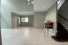 5 Bedroom House for sale in The Gentry Phatthanakan 2, Suan Luang, Bangkok