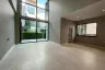 5 Bedroom House for sale in The Gentry Phatthanakan 2, Suan Luang, Bangkok