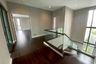 5 Bedroom House for sale in The Gentry Phatthanakan 2, Suan Luang, Bangkok