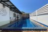 3 Bedroom House for rent in Garden Place Village, Thep Krasatti, Phuket