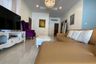 3 Bedroom House for rent in Garden Place Village, Thep Krasatti, Phuket