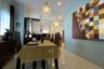 3 Bedroom House for rent in Garden Place Village, Thep Krasatti, Phuket