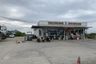 Land for sale in Preng, Samut Prakan