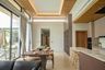 5 Bedroom Villa for rent in Mouana Residence Song Khun Chalong, Chalong, Phuket