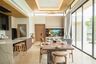 5 Bedroom Villa for rent in Mouana Residence Song Khun Chalong, Chalong, Phuket
