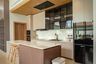 5 Bedroom Villa for rent in Mouana Residence Song Khun Chalong, Chalong, Phuket