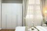 4 Bedroom House for rent in Sam Sen Nok, Bangkok near MRT Phawana