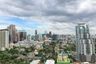 1 Bedroom Condo for rent in Rhythm Phahol-Ari, Phaya Thai, Bangkok near BTS Saphan Kwai