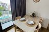 3 Bedroom Condo for rent in Ideo Sukhumvit 93, Bang Chak, Bangkok near BTS Bang Chak
