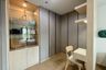 3 Bedroom Condo for rent in Ideo Sukhumvit 93, Bang Chak, Bangkok near BTS Bang Chak