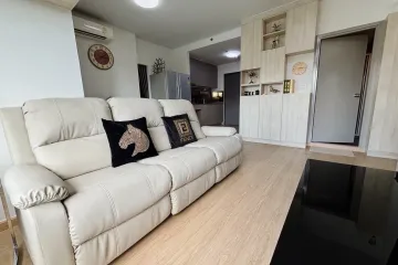 3 Bedroom Condo for rent in Ideo Sukhumvit 93, Bang Chak, Bangkok near BTS Bang Chak