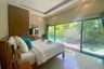 3 Bedroom Villa for rent in LAYAN TARA, Thep Krasatti, Phuket