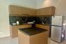 3 Bedroom Villa for rent in LAYAN TARA, Thep Krasatti, Phuket
