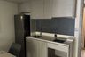 1 Bedroom Condo for sale in Klass Sarasin-Rajdamri, Lumpini, Bangkok near BTS Ratchadamri